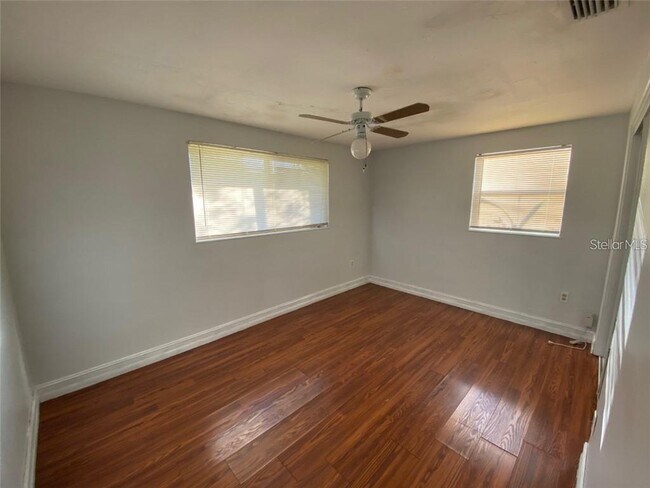 Building Photo - 3803 Ferguson St