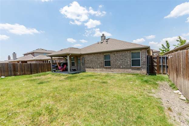 Building Photo - 255 Callaghan Dr