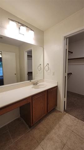 Building Photo - 3047 Bosswood Ct