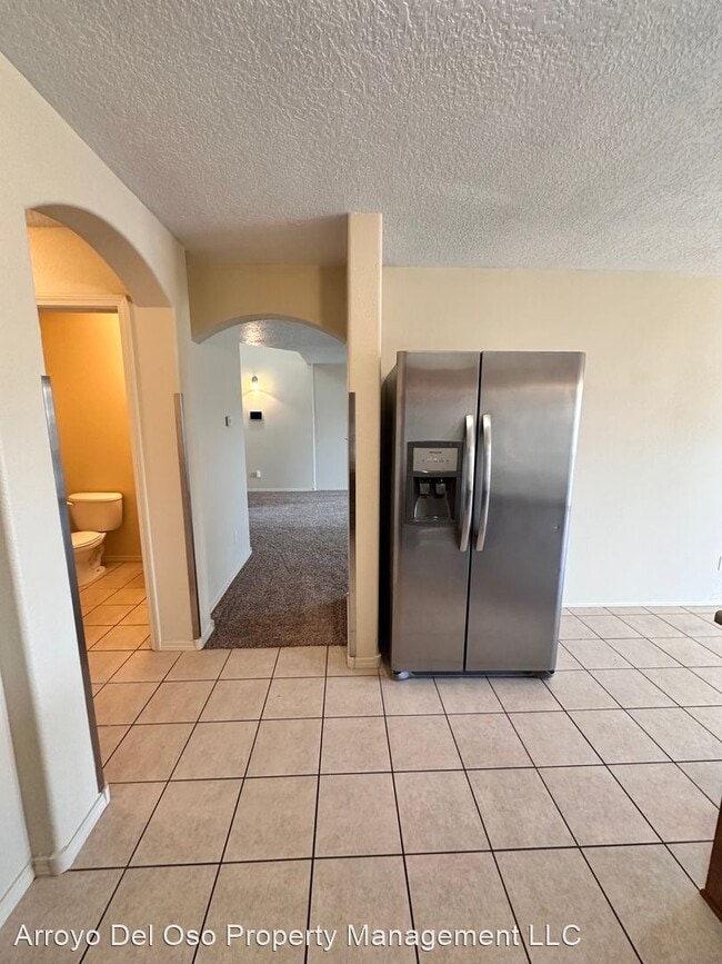 Building Photo - 3 br, 3 bath House - 790 Purple Aster Aven...