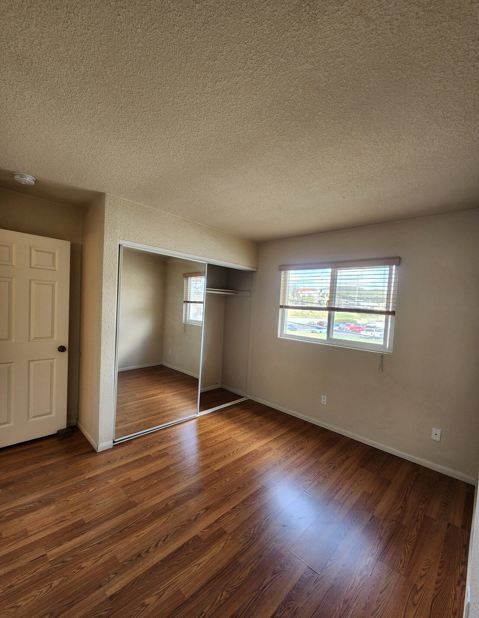 Bedroom 3 - 311 Cottonwood Rd