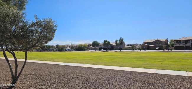 Building Photo - 17749 W Statler Dr