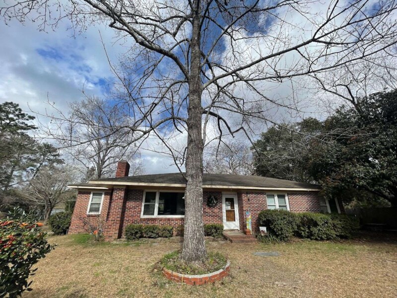 Building Photo - 849 Prosperity Dr