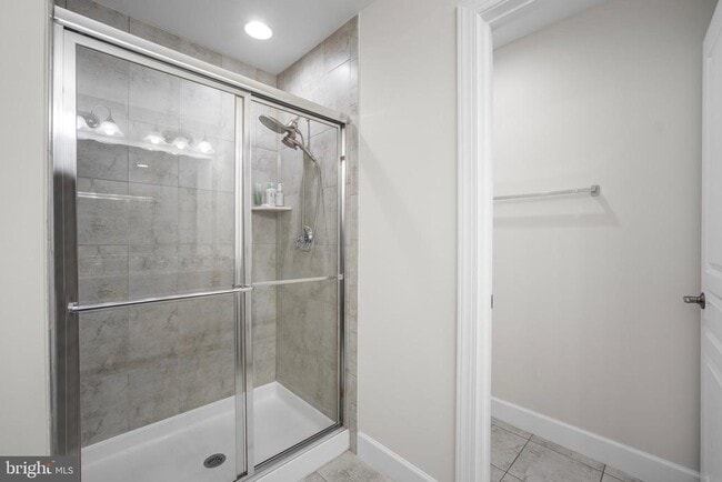 Building Photo - 16660 Bolling Brook Ct