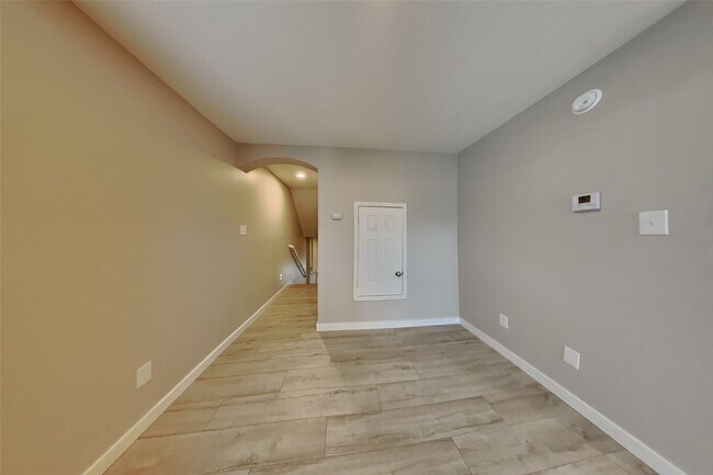 Building Photo - 18918 Cypresswood Forest Ct