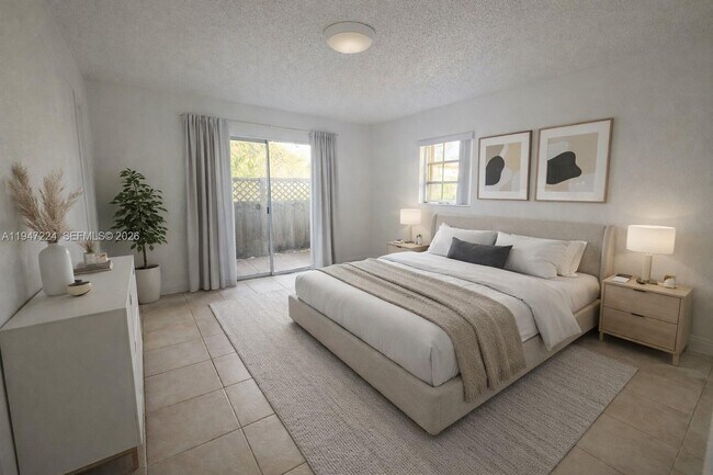 Building Photo - 8500 SW 109th Ave