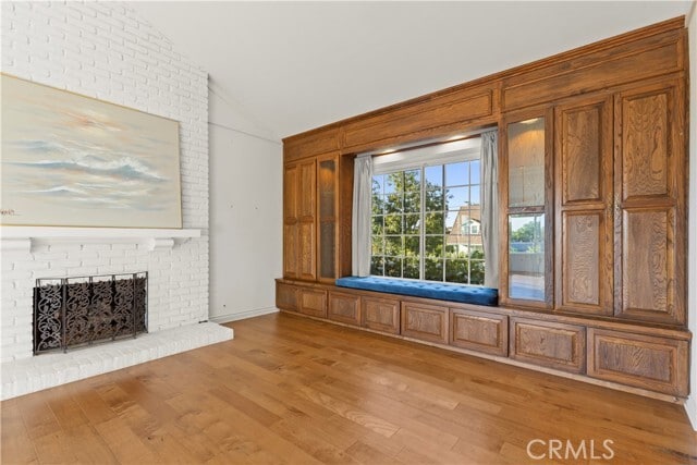 Building Photo - 6528 Madeline Cove Dr