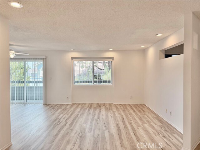 Building Photo - 26816 Claudette St
