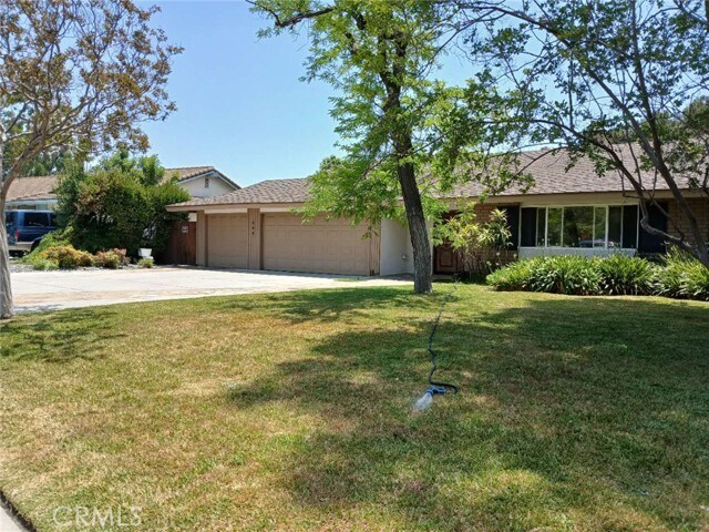 Building Photo - 444 Redlands Ave