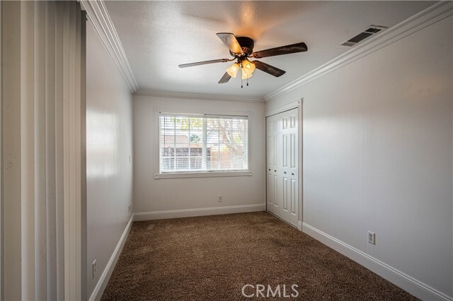 Building Photo - 29871 Sloop Dr