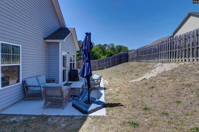 Building Photo - 836 Red Solstice Ct