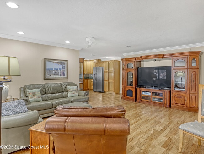 Building Photo - 4491 Longbow Dr