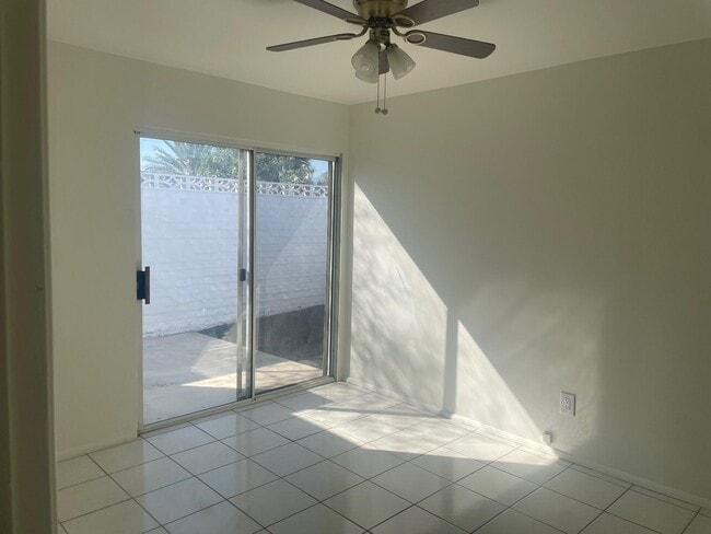Building Photo - 2630 N Biskra Rd
