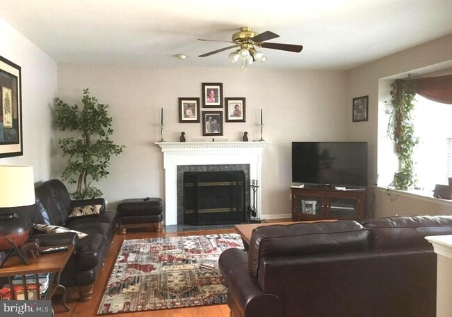 Building Photo - 210 Kimberton Dr