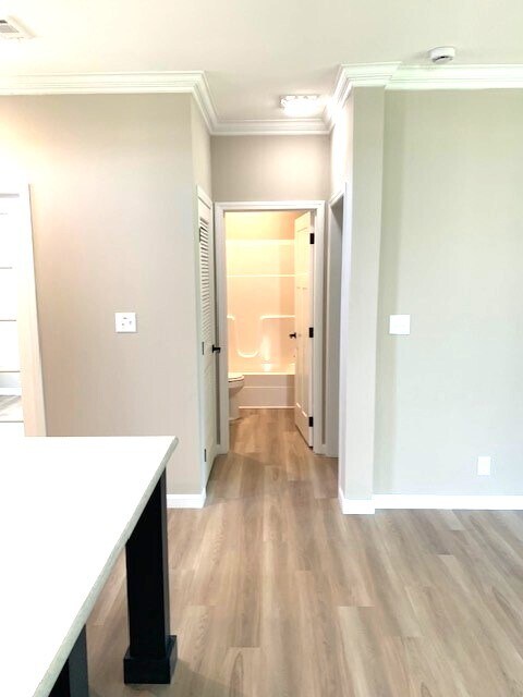 Building Photo - 1 Palo Ct