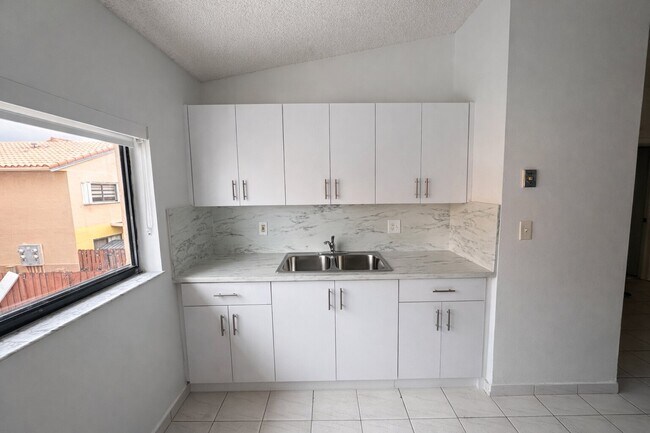 Building Photo - 7891 W 29th Way