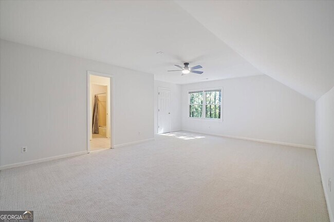 Building Photo - 80 Cliffcreek Trce NE