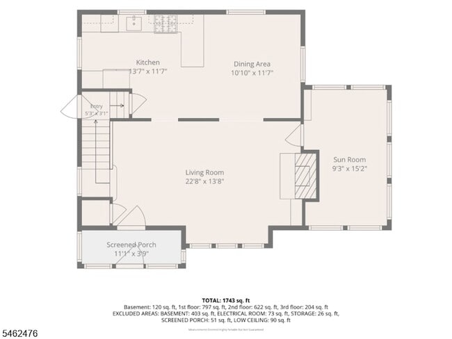 Building Photo - 160 Clairmont Terrace