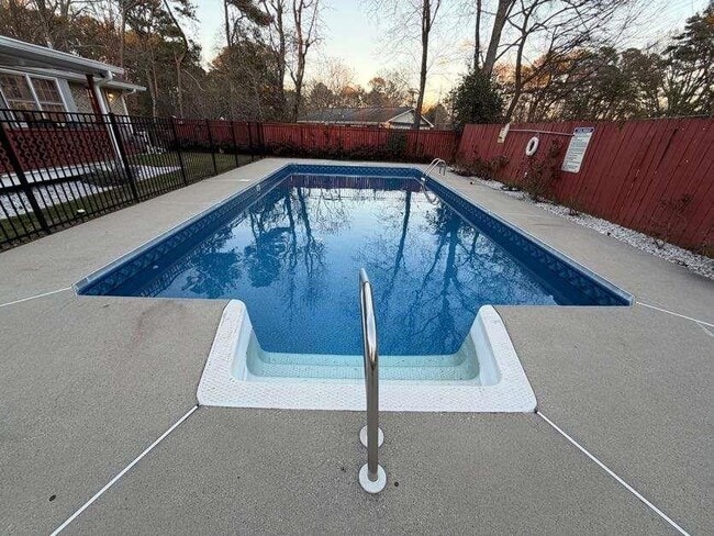 Building Photo - 1732 Eldonlas Ct