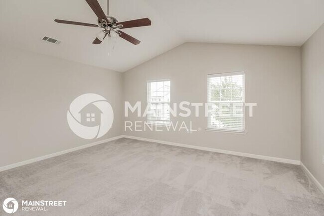 Building Photo - 4507 Trunk Bay Dr, Monroe, NC 28110