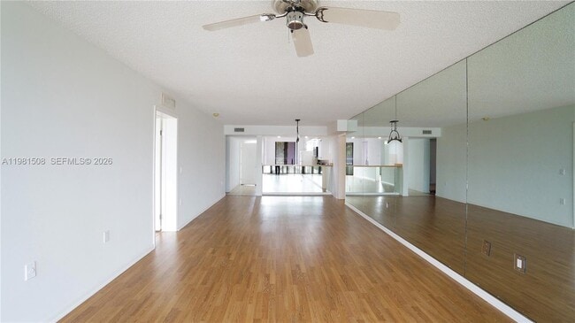 Building Photo - 2761 Village Blvd