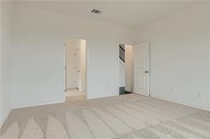 Building Photo - 120 Thurman Holt Rd