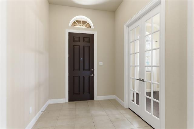 Building Photo - 13019 Lanier Dr