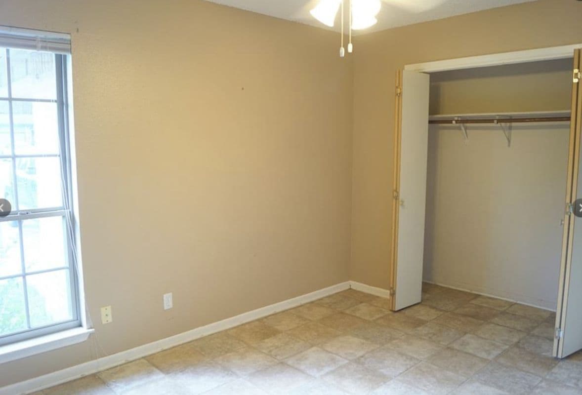 Building Photo - 101 Stubblefield Dr