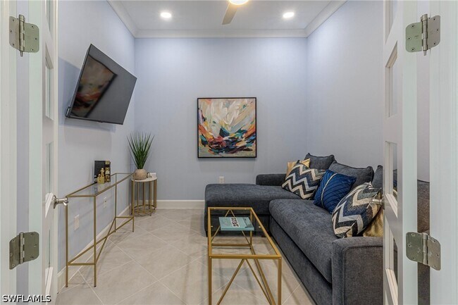 Building Photo - 8912 Calypso Ct