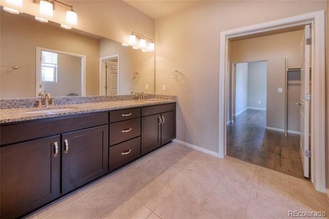 Building Photo - 6765 Windbrook Ct