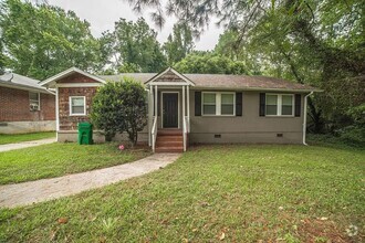 Building Photo - 3 Bed 1 Bath in Decatur!