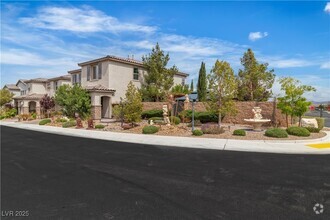 Building Photo - 10988 Wonder Hills St