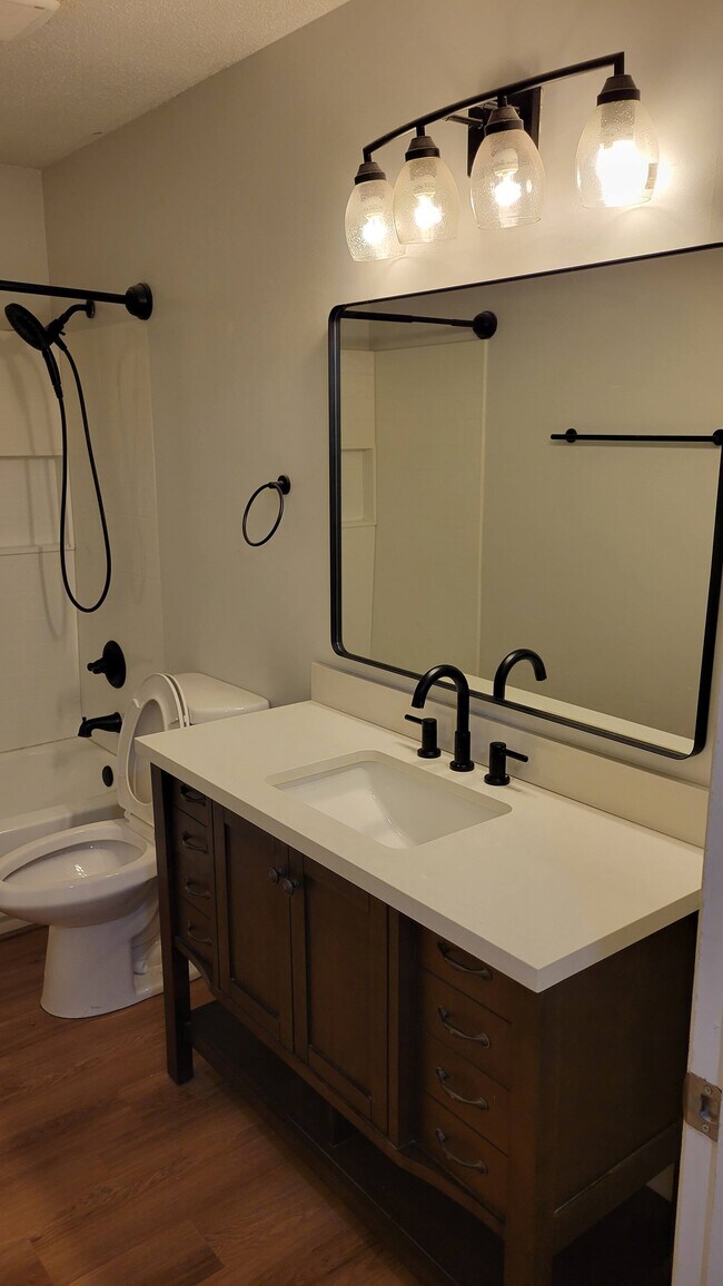 Building Photo - 343 Leisure Ct