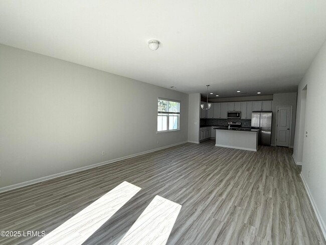 Building Photo - 1069 S Innovation Dr