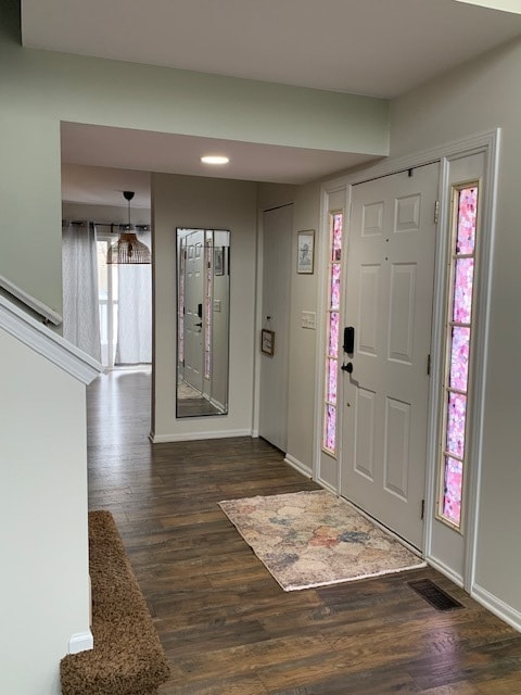 Building Photo - 21408 Abbey Ln