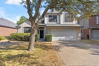 Building Photo - 15423 Quinley Dr