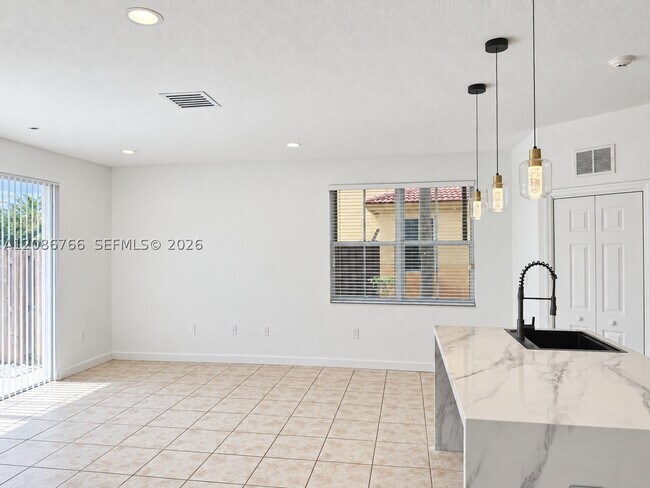 Building Photo - 11034 NW 86th Terrace