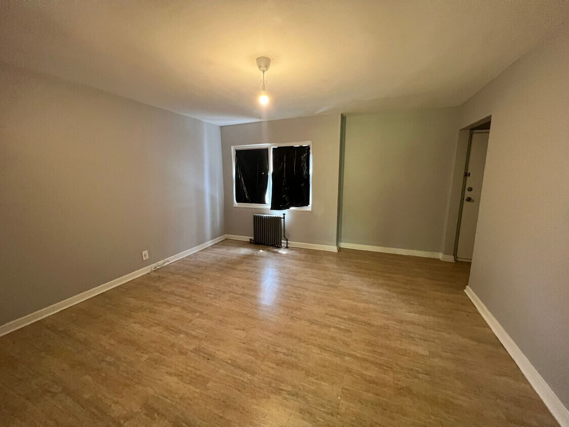 70 Crawford St 15 - 71 Crawford St