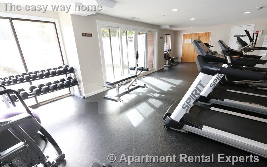 Building Photo - 30 Revere Beach Pkwy