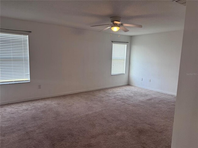 Building Photo - 2853 Adelaide Ct