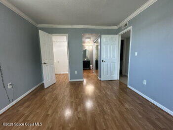 Building Photo - 2700 N Hwy A1A