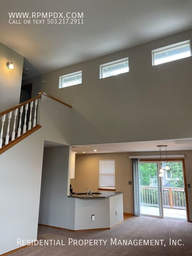 Building Photo - Refreshed Rental Rate - Coveted Sherwood H...