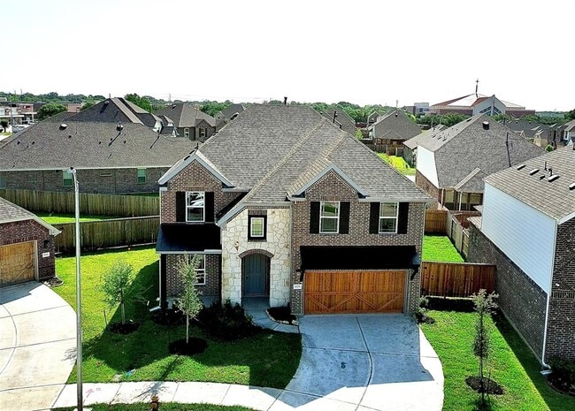 Building Photo - 2006 Cottage Ct