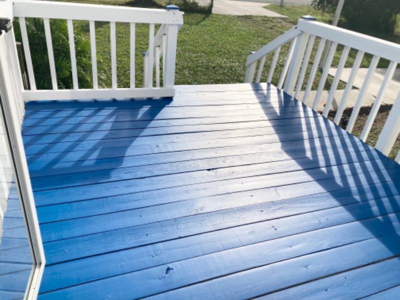 Building Photo - 15301 16th St