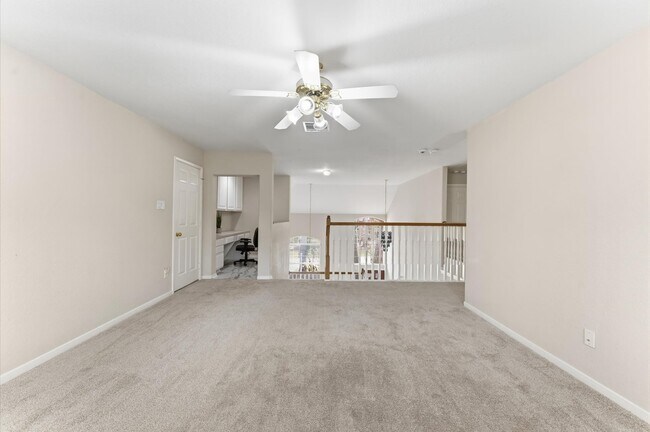 Building Photo - 91 S Downy Willow Cir