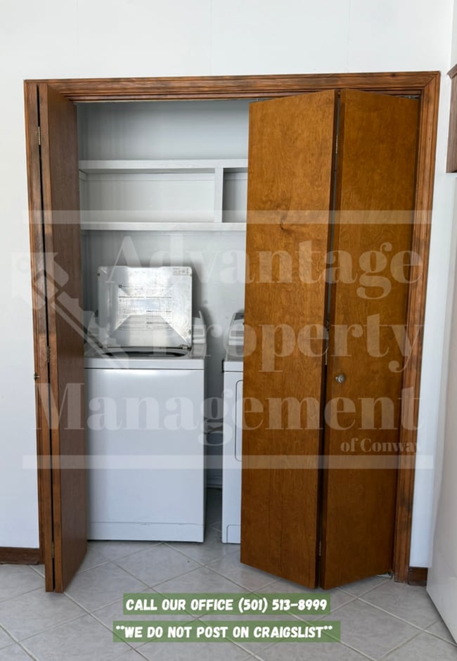 Building Photo - 24 Fair Oaks Dr