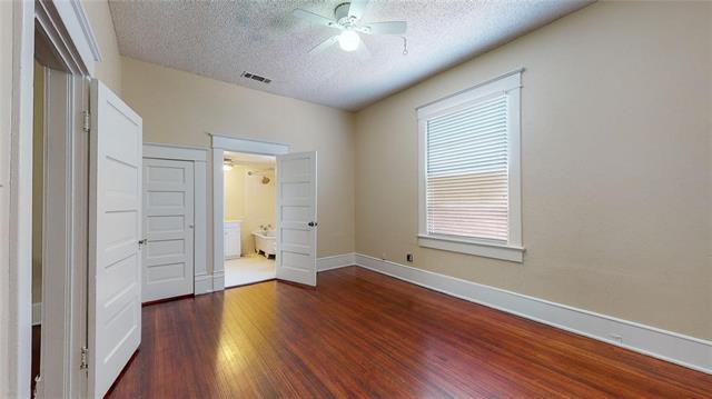 Building Photo - 512 S Brighton Ave