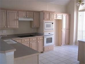 Building Photo - 6044 Jereme Trail