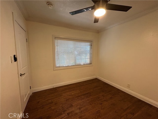 Building Photo - 1325 Douglas St