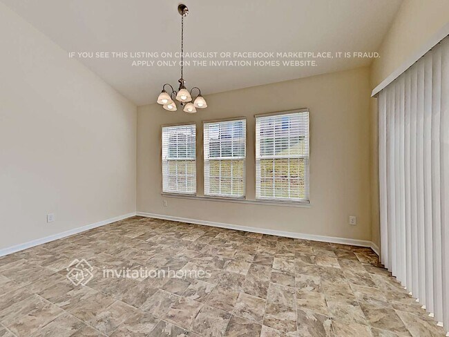 Building Photo - 132 Gilden Way